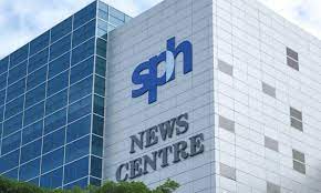 Keppel corporation is a singaporean conglomerate headquartered in keppel bay tower, harbourfront. H69ruetw6sf6lm