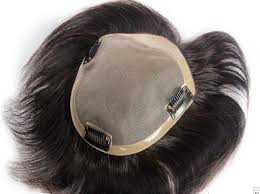 Purchasing toupees for men and women or any kinds of hair systems has never been easier or more affordable. Pin On Buy Hair Wigs Online At Low Prices In India