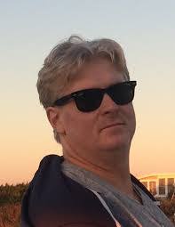 Judi Moss's Instagram, Twitter & Facebook