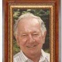 Obituary information for M. Gayle Patton