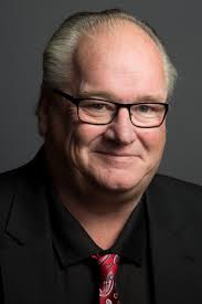 Gaffney seeking return to Stratford city council