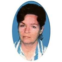 Obituary information for Sheila A. Conley