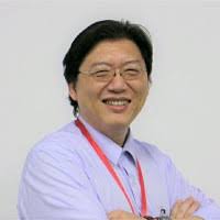 Brian Hu
