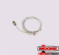 16710-20 | BENTLY NEVADA Interconnect Cable