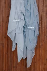 Image result for Blue Vela 2008 146