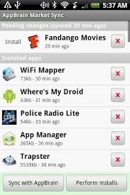 Ac market appstore is one of them checkout a screenshot i added from their official site. Ycz0nvyypur0sm