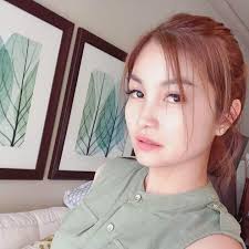 Flex natin.. Very generous and understanding🤩 Maganda na maganda pa ang  kalooban😀 From Brgy Cinco Calamba Ms.Cj Hernandez Espiridion