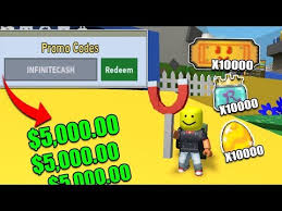 If that doesn't help, try this link. How To Get Free Tickets On Roblox
