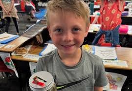 Fresno Christian Schools‎