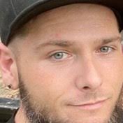 Deloach Family Obituaries