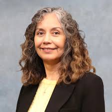 Workforce Solutions Panhandle Staff ⋆ Workforce Solutions Panhandle