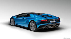 Next Stop Pinterest Lamborghini Aventador Lamborghini Roadsters
