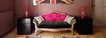 British homeware
