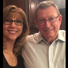 Does anyone charge late fees