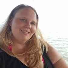 Favorite beach at Ocean Cay?