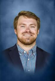 Search Stephen Murray Obituaries and Funeral Services