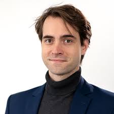 Tech Days 2025: Bayern Innovativ