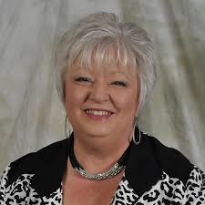 Keeper's of the Flame Prayer Wall