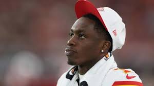 Over 1K high school wrestlers, coaches, supporters in SBC for LHSAA  tournament