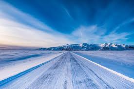 Watch your favorite movies here without any limits, just pick the movie you like and enjoy! Ice Road Maintenance Northern Vac Services