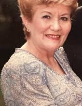 Obituary information for Elaine A. Campo