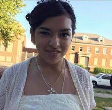 Rosa Madrigal's Instagram, Twitter & Facebook