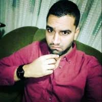 40+ "Adrian Hernández" profiles