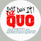 Status Quo Revival show event image