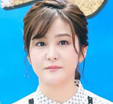 テレ朝・林美桜アナ 「ワイド！スクランブル」卒業「アナウンサー人生の中で一番長く…本当に寂しいです」（スポニチアネックス）