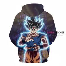 Al comprar este producto obtendrás 1 global coins que se puede(n) transformar en un cupón de descuento de 0.2€ (recibirás. Dragon Ball Son Goku Hoodie Q Fairypocket Wigs