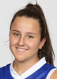 Official AFL Website of the North Melbourne Football Club