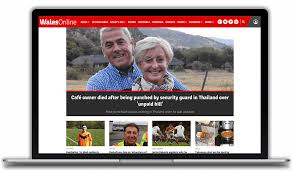Euro 2020 live stream, tv channel, how to watch online, news, odds, time, date one of the two darkhorses will make the quarterfinals Wales Online Reach