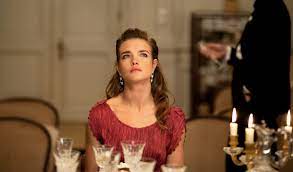 Belle du seigneur natalia vodianova jonathan rhys meyers, iluzija aka mirage 2004 english subtitles, film raluca raluca 2014 online ke shlédnutí, belle du seigneur влюбленные belle du seigneur ( natalia vodianova & jonathan rhys meyers ). Belle Du Seigneur 2012