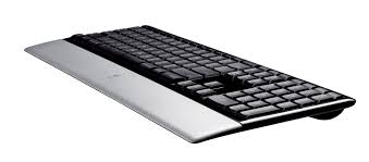 Image result for case notebook 1981 2021