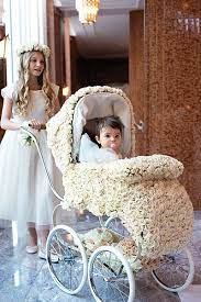 Find cake toppers, wedding favors, guest books, napkins and other items that make your fairytale a reality.fairytale wedding colorsfairytale wedding themes are lush and romantic, and because this. 50 Ideas For A Classic Fairy Tale Wedding Bridalguide