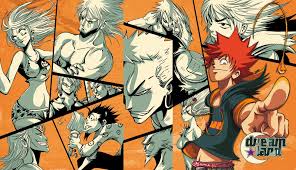 One example of a manga publisher in the united states, viz media, functions as the american affiliate of the japanese publishers shogakukan and shueisha. Pin By Jinbesan On Manga Outside Japan Comic Book Cover Comic Books Comics