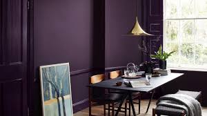 Check spelling or type a new query. 4 Timeless Colour Scheme Ideas Dulux