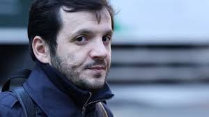 SpaceX: On June 18 At Approximately 11 P.M. CT, The Starship Preparing For  The 10th Flight Test Experienced A Major Anomaly While On A Test Stand