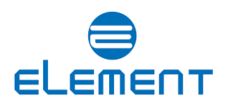 Highest quality products with competitive prices. Element Chemicals Sdn Bhd Chemical Supplier In Malaysia