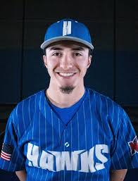 2024 Baseball Roster