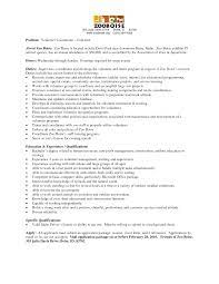 Check spelling or type a new query. Cover Letter Template For Zoo Resume Format Cover Letter Template Lettering Templates