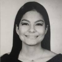 100+ "Letona" profiles