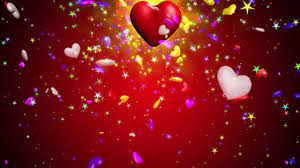 Today I Am Attaching Moving Love Heart Animation Free Download In Full Free Video Background Background Wallpaper For Photoshop Green Screen Video Backgrounds
