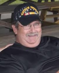 Roger L. Kerns Obituary February 13, 2025