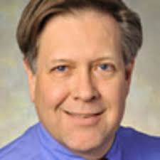 Dr. Robert Huestis, MD