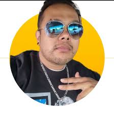 Huge praise for 16-year-old Efrain Alvarez from Zlatan 💯