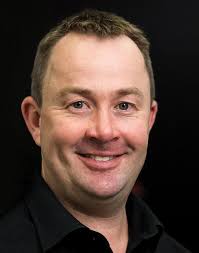 Cover Story: CoolDrive goes full throttle