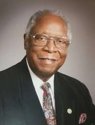 Ernest Lampkin's Instagram, Twitter & Facebook