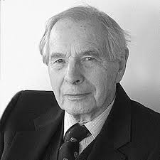 Convocation May 2004