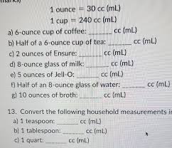 Cubic Centimetre - Wikipedia